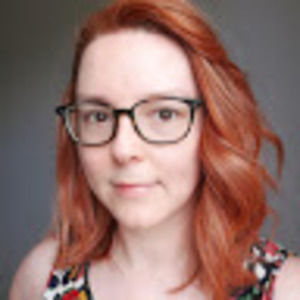 Meet your Posher, Ashleah